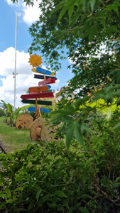 Ferienwohnung Wiesental, Fremdenzimmer, Zimmer, nähe, Legoland, Günzburg, Burgau, Therapiezentrum Burgau, Unterkunft, Übernachtung, Wohnung, Radtouren, Fahrrad, Ferienhaus, Radtourismus Bayern, Schwaben, Allgäu, Unterkunft, Übernachtung, vermietung