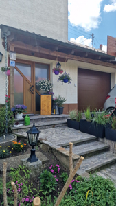 Ferienwohnung Wiesental, Fremdenzimmer, Zimmer, nähe, Legoland, Günzburg, Burgau, Therapiezentrum Burgau, Unterkunft, Übernachtung, Wohnung, Radtouren, Fahrrad, Ferienhaus, Radtourismus Bayern, Schwaben, Allgäu, Unterkunft, Übernachtung, vermietung