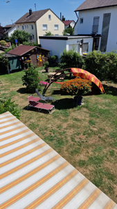 Ferienwohnung Wiesental, Fremdenzimmer, Zimmer, nähe, Legoland, Günzburg, Burgau, Therapiezentrum Burgau, Unterkunft, Übernachtung, Wohnung, Radtouren, Fahrrad, Ferienhaus, Radtourismus Bayern, Schwaben, Allgäu, Unterkunft, Übernachtung, vermietung