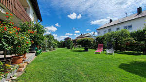 Ferienwohnung Wiesental, Fremdenzimmer, Zimmer, nähe, Legoland, Günzburg, Burgau, Therapiezentrum Burgau, Unterkunft, Übernachtung, Wohnung, Radtouren, Fahrrad, Ferienhaus, Radtourismus Bayern, Schwaben, Allgäu, Unterkunft, Übernachtung, vermietung
