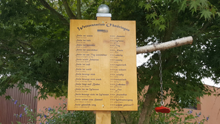 Ferienwohnung Wiesental, Fremdenzimmer, Zimmer, nähe, Legoland, Günzburg, Burgau, Therapiezentrum Burgau, Unterkunft, Übernachtung, Wohnung, Radtouren, Fahrrad, Ferienhaus, Radtourismus Bayern, Schwaben, Allgäu, Unterkunft, Übernachtung, vermietung