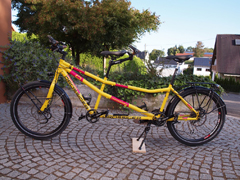 Ferienwohnung Wiesental, Fremdenzimmer, Zimmer, nähe, Legoland, Günzburg, Burgau, Therapiezentrum Burgau, Unterkunft, Übernachtung, Wohnung, Radtouren, Fahrrad, Ferienhaus, Radtourismus Bayern, Schwaben, Allgäu, Unterkunft, Übernachtung, vermietung