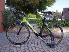 Ferienwohnung Wiesental, Fremdenzimmer, Zimmer, nähe, Legoland, Günzburg, Burgau, Therapiezentrum Burgau, Unterkunft, Übernachtung, Wohnung, Radtouren, Fahrrad, Ferienhaus, Radtourismus Bayern, Schwaben, Allgäu, Unterkunft, Übernachtung, vermietung