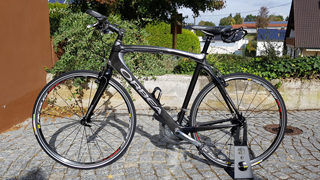 Ferienwohnung Wiesental, Fremdenzimmer, Zimmer, nähe, Legoland, Günzburg, Burgau, Therapiezentrum Burgau, Unterkunft, Übernachtung, Wohnung, Radtouren, Fahrrad, Ferienhaus, Radtourismus Bayern, Schwaben, Allgäu, Unterkunft, Übernachtung, vermietung