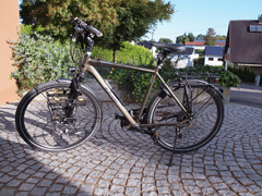 Ferienwohnung Wiesental, Fremdenzimmer, Zimmer, nähe, Legoland, Günzburg, Burgau, Therapiezentrum Burgau, Unterkunft, Übernachtung, Wohnung, Radtouren, Fahrrad, Ferienhaus, Radtourismus Bayern, Schwaben, Allgäu, Unterkunft, Übernachtung, vermietung