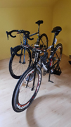Ferienwohnung Wiesental, Fremdenzimmer, Zimmer, nähe, Legoland, Günzburg, Burgau, Therapiezentrum Burgau, Unterkunft, Übernachtung, Wohnung, Radtouren, Fahrrad, Ferienhaus, Radtourismus Bayern, Schwaben, Allgäu, Unterkunft, Übernachtung, vermietung