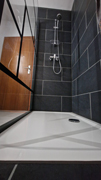 Ferienwohnung Wiesental, Fremdenzimmer, Zimmer, nähe, Legoland, Günzburg, Burgau, Therapiezentrum Burgau, Unterkunft, Übernachtung, Wohnung, Radtouren, Fahrrad, Ferienhaus, Radtourismus Bayern, Schwaben, Allgäu, Unterkunft, Übernachtung, vermietung