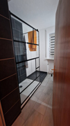 Ferienwohnung Wiesental, Fremdenzimmer, Zimmer, nähe, Legoland, Günzburg, Burgau, Therapiezentrum Burgau, Unterkunft, Übernachtung, Wohnung, Radtouren, Fahrrad, Ferienhaus, Radtourismus Bayern, Schwaben, Allgäu, Unterkunft, Übernachtung, vermietung