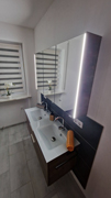 Ferienwohnung Wiesental, Fremdenzimmer, Zimmer, nähe, Legoland, Günzburg, Burgau, Therapiezentrum Burgau, Unterkunft, Übernachtung, Wohnung, Radtouren, Fahrrad, Ferienhaus, Radtourismus Bayern, Schwaben, Allgäu, Unterkunft, Übernachtung, vermietung
