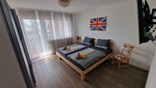 Ferienwohnung Wiesental, Fremdenzimmer, Zimmer, nähe, Legoland, Günzburg, Burgau, Therapiezentrum Burgau, Unterkunft, Übernachtung, Wohnung, Radtouren, Fahrrad, Ferienhaus, Radtourismus Bayern, Schwaben, Allgäu, Unterkunft, Übernachtung, vermietung