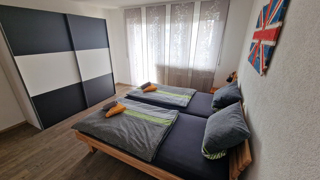 Ferienwohnung Wiesental, Fremdenzimmer, Zimmer, nähe, Legoland, Günzburg, Burgau, Therapiezentrum Burgau, Unterkunft, Übernachtung, Wohnung, Radtouren, Fahrrad, Ferienhaus, Radtourismus Bayern, Schwaben, Allgäu, Unterkunft, Übernachtung, vermietung