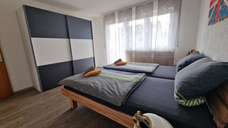 Ferienwohnung Wiesental, Fremdenzimmer, Zimmer, nähe, Legoland, Günzburg, Burgau, Therapiezentrum Burgau, Unterkunft, Übernachtung, Wohnung, Radtouren, Fahrrad, Ferienhaus, Radtourismus Bayern, Schwaben, Allgäu, Unterkunft, Übernachtung, vermietung