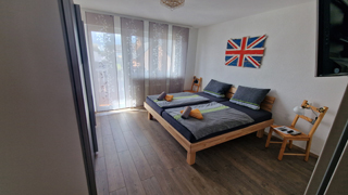 Ferienwohnung Wiesental, Fremdenzimmer, Zimmer, nähe, Legoland, Günzburg, Burgau, Therapiezentrum Burgau, Unterkunft, Übernachtung, Wohnung, Radtouren, Fahrrad, Ferienhaus, Radtourismus Bayern, Schwaben, Allgäu, Unterkunft, Übernachtung, vermietung