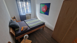 Ferienwohnung Wiesental, Fremdenzimmer, Zimmer, nähe, Legoland, Günzburg, Burgau, Therapiezentrum Burgau, Unterkunft, Übernachtung, Wohnung, Radtouren, Fahrrad, Ferienhaus, Radtourismus Bayern, Schwaben, Allgäu, Unterkunft, Übernachtung, vermietung