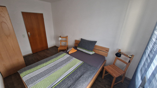 Ferienwohnung Wiesental, Fremdenzimmer, Zimmer, nähe, Legoland, Günzburg, Burgau, Therapiezentrum Burgau, Unterkunft, Übernachtung, Wohnung, Radtouren, Fahrrad, Ferienhaus, Radtourismus Bayern, Schwaben, Allgäu, Unterkunft, Übernachtung, vermietung