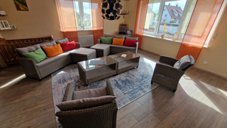 Ferienwohnung Wiesental, Fremdenzimmer, Zimmer, nähe, Legoland, Günzburg, Burgau, Therapiezentrum Burgau, Unterkunft, Übernachtung, Wohnung, Radtouren, Fahrrad, Ferienhaus, Radtourismus Bayern, Schwaben, Allgäu, Unterkunft, Übernachtung, vermietung