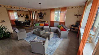 Ferienwohnung Wiesental, Fremdenzimmer, Zimmer, nähe, Legoland, Günzburg, Burgau, Therapiezentrum Burgau, Unterkunft, Übernachtung, Wohnung, Radtouren, Fahrrad, Ferienhaus, Radtourismus Bayern, Schwaben, Allgäu, Unterkunft, Übernachtung, vermietung