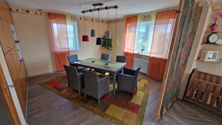 Ferienwohnung Wiesental, Fremdenzimmer, Zimmer, nähe, Legoland, Günzburg, Burgau, Therapiezentrum Burgau, Unterkunft, Übernachtung, Wohnung, Radtouren, Fahrrad, Ferienhaus, Radtourismus Bayern, Schwaben, Allgäu, Unterkunft, Übernachtung, vermietung