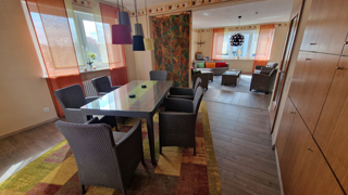 Ferienwohnung Wiesental, Fremdenzimmer, Zimmer, nähe, Legoland, Günzburg, Burgau, Therapiezentrum Burgau, Unterkunft, Übernachtung, Wohnung, Radtouren, Fahrrad, Ferienhaus, Radtourismus Bayern, Schwaben, Allgäu, Unterkunft, Übernachtung, vermietung