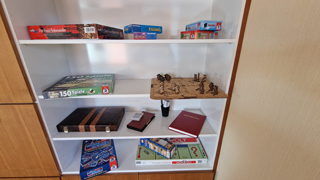 Ferienwohnung Wiesental, Fremdenzimmer, Zimmer, nähe, Legoland, Günzburg, Burgau, Therapiezentrum Burgau, Unterkunft, Übernachtung, Wohnung, Radtouren, Fahrrad, Ferienhaus, Radtourismus Bayern, Schwaben, Allgäu, Unterkunft, Übernachtung, vermietung
