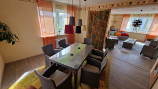 Ferienwohnung Wiesental, Fremdenzimmer, Zimmer, nähe, Legoland, Günzburg, Burgau, Therapiezentrum Burgau, Unterkunft, Übernachtung, Wohnung, Radtouren, Fahrrad, Ferienhaus, Radtourismus Bayern, Schwaben, Allgäu, Unterkunft, Übernachtung, vermietung