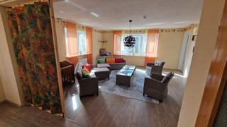 Ferienwohnung Wiesental, Fremdenzimmer, Zimmer, nähe, Legoland, Günzburg, Burgau, Therapiezentrum Burgau, Unterkunft, Übernachtung, Wohnung, Radtouren, Fahrrad, Ferienhaus, Radtourismus Bayern, Schwaben, Allgäu, Unterkunft, Übernachtung, vermietung