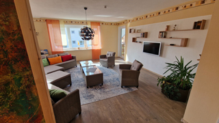 Ferienwohnung Wiesental, Fremdenzimmer, Zimmer, nähe, Legoland, Günzburg, Burgau, Therapiezentrum Burgau, Unterkunft, Übernachtung, Wohnung, Radtouren, Fahrrad, Ferienhaus, Radtourismus Bayern, Schwaben, Allgäu, Unterkunft, Übernachtung, vermietung
