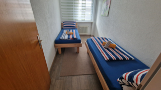 Ferienwohnung Wiesental, Fremdenzimmer, Zimmer, nähe, Legoland, Günzburg, Burgau, Therapiezentrum Burgau, Unterkunft, Übernachtung, Wohnung, Radtouren, Fahrrad, Ferienhaus, Radtourismus Bayern, Schwaben, Allgäu, Unterkunft, Übernachtung, vermietung