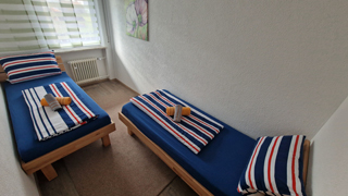 Ferienwohnung Wiesental, Fremdenzimmer, Zimmer, nähe, Legoland, Günzburg, Burgau, Therapiezentrum Burgau, Unterkunft, Übernachtung, Wohnung, Radtouren, Fahrrad, Ferienhaus, Radtourismus Bayern, Schwaben, Allgäu, Unterkunft, Übernachtung, vermietung