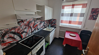 Ferienwohnung Wiesental, Fremdenzimmer, Zimmer, nähe, Legoland, Günzburg, Burgau, Therapiezentrum Burgau, Unterkunft, Übernachtung, Wohnung, Radtouren, Fahrrad, Ferienhaus, Radtourismus Bayern, Schwaben, Allgäu, Unterkunft, Übernachtung, vermietung