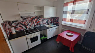 Ferienwohnung Wiesental, Fremdenzimmer, Zimmer, nähe, Legoland, Günzburg, Burgau, Therapiezentrum Burgau, Unterkunft, Übernachtung, Wohnung, Radtouren, Fahrrad, Ferienhaus, Radtourismus Bayern, Schwaben, Allgäu, Unterkunft, Übernachtung, vermietung
