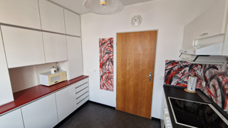 Ferienwohnung Wiesental, Fremdenzimmer, Zimmer, nähe, Legoland, Günzburg, Burgau, Therapiezentrum Burgau, Unterkunft, Übernachtung, Wohnung, Radtouren, Fahrrad, Ferienhaus, Radtourismus Bayern, Schwaben, Allgäu, Unterkunft, Übernachtung, vermietung