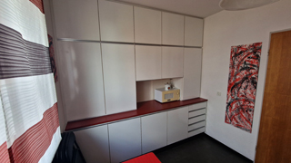 Ferienwohnung Wiesental, Fremdenzimmer, Zimmer, nähe, Legoland, Günzburg, Burgau, Therapiezentrum Burgau, Unterkunft, Übernachtung, Wohnung, Radtouren, Fahrrad, Ferienhaus, Radtourismus Bayern, Schwaben, Allgäu, Unterkunft, Übernachtung, vermietung