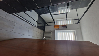 Ferienwohnung Wiesental, Fremdenzimmer, Zimmer, nähe, Legoland, Günzburg, Burgau, Therapiezentrum Burgau, Unterkunft, Übernachtung, Wohnung, Radtouren, Fahrrad, Ferienhaus, Radtourismus Bayern, Schwaben, Allgäu, Unterkunft, Übernachtung, vermietung