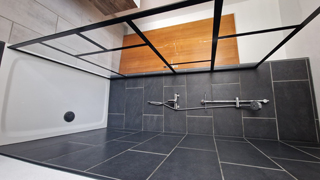 Ferienwohnung Wiesental, Fremdenzimmer, Zimmer, nähe, Legoland, Günzburg, Burgau, Therapiezentrum Burgau, Unterkunft, Übernachtung, Wohnung, Radtouren, Fahrrad, Ferienhaus, Radtourismus Bayern, Schwaben, Allgäu, Unterkunft, Übernachtung, vermietung