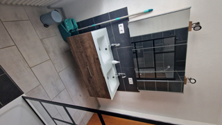 Ferienwohnung Wiesental, Fremdenzimmer, Zimmer, nähe, Legoland, Günzburg, Burgau, Therapiezentrum Burgau, Unterkunft, Übernachtung, Wohnung, Radtouren, Fahrrad, Ferienhaus, Radtourismus Bayern, Schwaben, Allgäu, Unterkunft, Übernachtung, vermietung