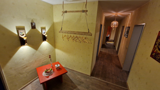 Ferienwohnung Wiesental, Fremdenzimmer, Zimmer, nähe, Legoland, Günzburg, Burgau, Therapiezentrum Burgau, Unterkunft, Übernachtung, Wohnung, Radtouren, Fahrrad, Ferienhaus, Radtourismus Bayern, Schwaben, Allgäu, Unterkunft, Übernachtung, vermietung