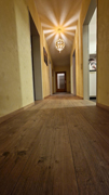 Ferienwohnung Wiesental, Fremdenzimmer, Zimmer, nähe, Legoland, Günzburg, Burgau, Therapiezentrum Burgau, Unterkunft, Übernachtung, Wohnung, Radtouren, Fahrrad, Ferienhaus, Radtourismus Bayern, Schwaben, Allgäu, Unterkunft, Übernachtung, vermietung