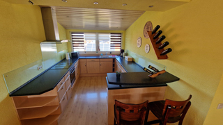 Ferienwohnung Wiesental, Fremdenzimmer, Zimmer, nähe, Legoland, Günzburg, Burgau, Therapiezentrum Burgau, Unterkunft, Übernachtung, Wohnung, Radtouren, Fahrrad, Ferienhaus, Radtourismus Bayern, Schwaben, Allgäu, Unterkunft, Übernachtung, vermietung