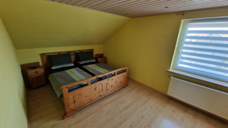 Ferienwohnung Wiesental, Fremdenzimmer, Zimmer, nähe, Legoland, Günzburg, Burgau, Therapiezentrum Burgau, Unterkunft, Übernachtung, Wohnung, Radtouren, Fahrrad, Ferienhaus, Radtourismus Bayern, Schwaben, Allgäu, Unterkunft, Übernachtung, vermietung