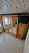 Ferienwohnung Wiesental, Fremdenzimmer, Zimmer, nähe, Legoland, Günzburg, Burgau, Therapiezentrum Burgau, Unterkunft, Übernachtung, Wohnung, Radtouren, Fahrrad, Ferienhaus, Radtourismus Bayern, Schwaben, Allgäu, Unterkunft, Übernachtung, vermietung