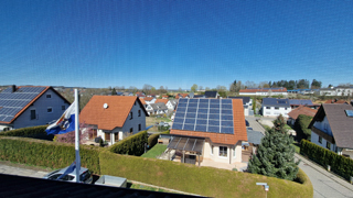 Ferienwohnung Wiesental, Fremdenzimmer, Zimmer, nähe, Legoland, Günzburg, Burgau, Therapiezentrum Burgau, Unterkunft, Übernachtung, Wohnung, Radtouren, Fahrrad, Ferienhaus, Radtourismus Bayern, Schwaben, Allgäu, Unterkunft, Übernachtung, vermietung