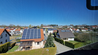 Ferienwohnung Wiesental, Fremdenzimmer, Zimmer, nähe, Legoland, Günzburg, Burgau, Therapiezentrum Burgau, Unterkunft, Übernachtung, Wohnung, Radtouren, Fahrrad, Ferienhaus, Radtourismus Bayern, Schwaben, Allgäu, Unterkunft, Übernachtung, vermietung