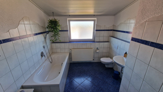 Ferienwohnung Wiesental, Fremdenzimmer, Zimmer, nähe, Legoland, Günzburg, Burgau, Therapiezentrum Burgau, Unterkunft, Übernachtung, Wohnung, Radtouren, Fahrrad, Ferienhaus, Radtourismus Bayern, Schwaben, Allgäu, Unterkunft, Übernachtung, vermietung
