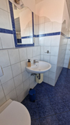 Ferienwohnung Wiesental, Fremdenzimmer, Zimmer, nähe, Legoland, Günzburg, Burgau, Therapiezentrum Burgau, Unterkunft, Übernachtung, Wohnung, Radtouren, Fahrrad, Ferienhaus, Radtourismus Bayern, Schwaben, Allgäu, Unterkunft, Übernachtung, vermietung