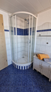 Ferienwohnung Wiesental, Fremdenzimmer, Zimmer, nähe, Legoland, Günzburg, Burgau, Therapiezentrum Burgau, Unterkunft, Übernachtung, Wohnung, Radtouren, Fahrrad, Ferienhaus, Radtourismus Bayern, Schwaben, Allgäu, Unterkunft, Übernachtung, vermietung
