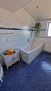 Ferienwohnung Wiesental, Fremdenzimmer, Zimmer, nähe, Legoland, Günzburg, Burgau, Therapiezentrum Burgau, Unterkunft, Übernachtung, Wohnung, Radtouren, Fahrrad, Ferienhaus, Radtourismus Bayern, Schwaben, Allgäu, Unterkunft, Übernachtung, vermietung
