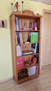 Ferienwohnung Wiesental, Fremdenzimmer, Zimmer, nähe, Legoland, Günzburg, Burgau, Therapiezentrum Burgau, Unterkunft, Übernachtung, Wohnung, Radtouren, Fahrrad, Ferienhaus, Radtourismus Bayern, Schwaben, Allgäu, Unterkunft, Übernachtung, vermietung
