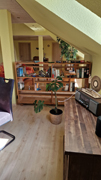Ferienwohnung Wiesental, Fremdenzimmer, Zimmer, nähe, Legoland, Günzburg, Burgau, Therapiezentrum Burgau, Unterkunft, Übernachtung, Wohnung, Radtouren, Fahrrad, Ferienhaus, Radtourismus Bayern, Schwaben, Allgäu, Unterkunft, Übernachtung, vermietung