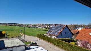 Ferienwohnung Wiesental, Fremdenzimmer, Zimmer, nähe, Legoland, Günzburg, Burgau, Therapiezentrum Burgau, Unterkunft, Übernachtung, Wohnung, Radtouren, Fahrrad, Ferienhaus, Radtourismus Bayern, Schwaben, Allgäu, Unterkunft, Übernachtung, vermietung